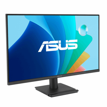 Ecran ASUS VA279HG 27″ Full HD 120 Hz -Noir -90LM04J1-B02371 Tunisie