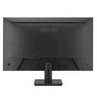 Ecran ASUS VA279HG 27″ Full HD 120 Hz -Noir -90LM04J1-B02371 Tunisie