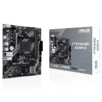 Carte Mère ASUS TUF GAMING B850-PLUS WIFI AM5- 90MB1J30-M0EAY0 Tunisie
