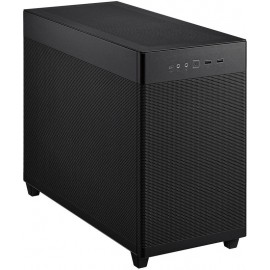 Pc De Bureau KIMERA Advanced V1- Noir Tunisie