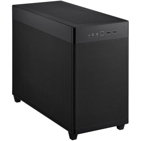 Pc De Bureau KIMERA Essential V3 – Noir Tunisie