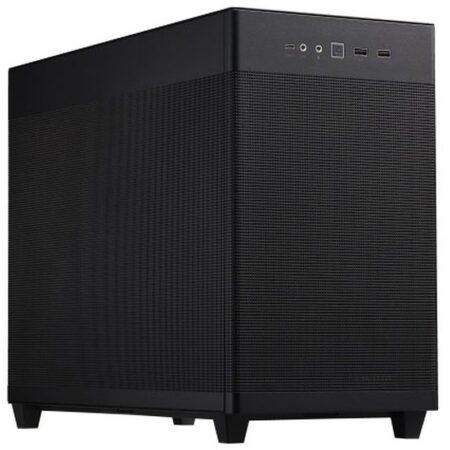 Pc De Bureau KIMERA Prime 1 – Noir -KM-AP201-PRO-12100F-OCT23 Tunisie