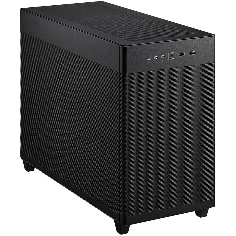 Pc De Bureau KIMERA Essential V2- Noir Tunisie