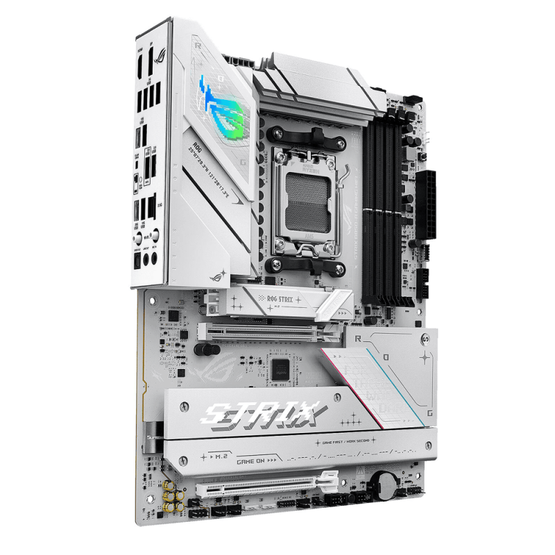 Carte mère ASUS ROG STRIX B850-A GAMING WIFI D5 AM5 -90MB1J50-M0EAY0 Tunisie