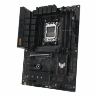 Carte Mère ASUS TUF GAMING A620-PRO WIFI -90MB1FR0-M0EAY0 Tunisie