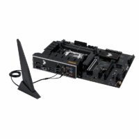 Carte Mère ASUS TUF GAMING A620-PRO WIFI -90MB1FR0-M0EAY0 Tunisie