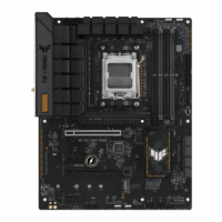 Carte Mère ASUS TUF GAMING A620-PRO WIFI -90MB1FR0-M0EAY0 Tunisie