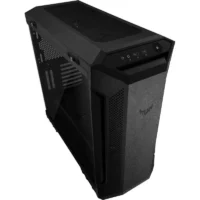 Pc De Bureau KIMERA Advanced V2- Noir Tunisie