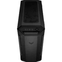 Pc De Bureau KIMERA Advanced V2- Noir Tunisie