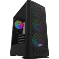 Tablette Graphique Xp-pen Deco mini7 V2 W – Noir – DECO-MINI7-V2W Tunisie