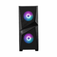 Pc De Bureau KIMERA Essential M2 – Noir Tunisie