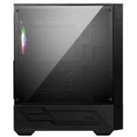 Pc De Bureau KIMERA Essential M1- Noir Tunisie