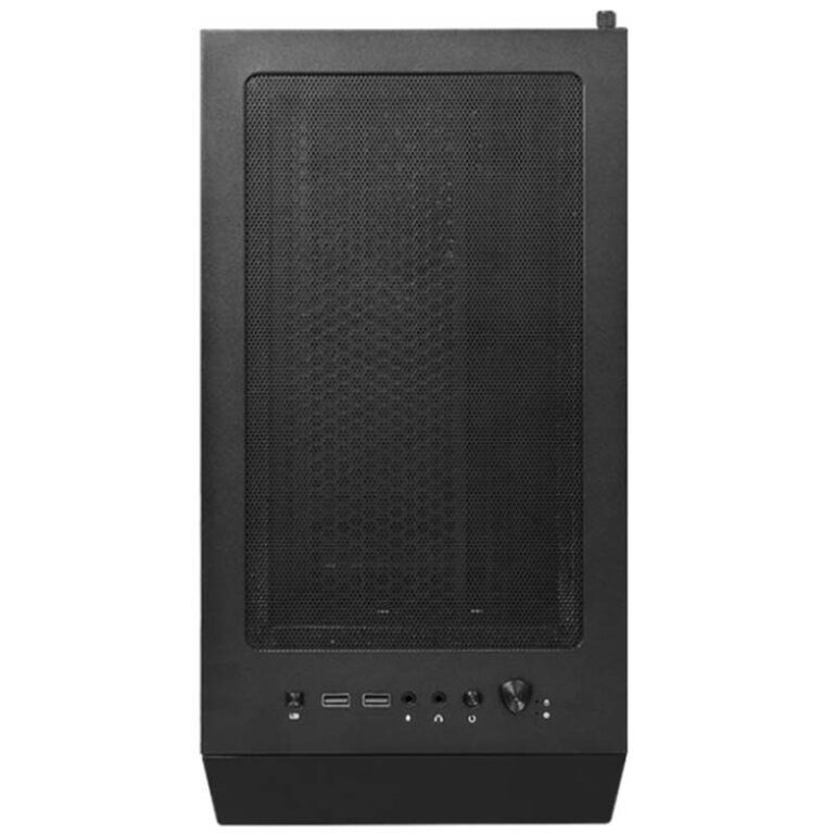 Pc De Bureau KIMERA Essential M1- Noir Tunisie