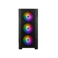 Pc De Bureau KIMERA Snake M2 – Noir Tunisie