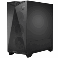 Pc De Bureau KIMERA Ultimate – Noir Tunisie