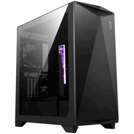 Pc De Bureau KIMERA Ultimate – Noir Tunisie