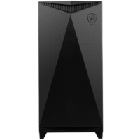 Pc De Bureau KIMERA Ultimate – Noir Tunisie