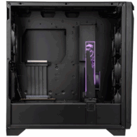 Pc De Bureau KIMERA Ultimate – Noir Tunisie