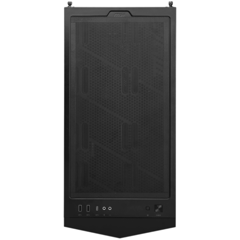 Pc De Bureau KIMERA Ultimate – Noir Tunisie