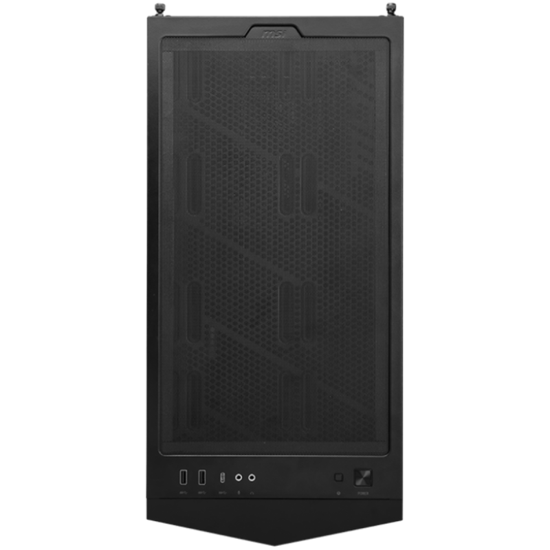 Pc De Bureau KIMERA Ultimate – Noir Tunisie