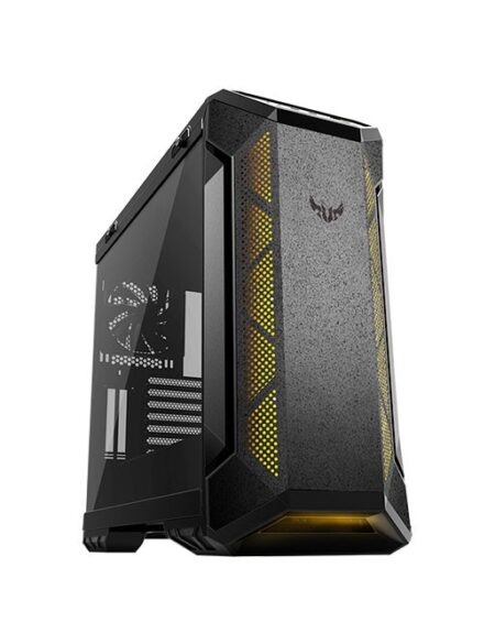 Pc De Bureau KIMERA Advanced V2- Noir Tunisie