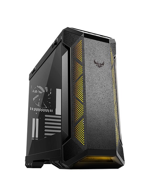 Pc De Bureau KIMERA Advanced V2- Noir Tunisie