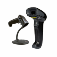 Scanner Code À Barre Honeywell YJ 5900 Tunisie