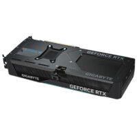 Carte Graphique Gigabyte GeForce RTX 5070 12Go Eagle OC SFF GDDR7 – GV-N5070EAGLE-OC-12GD Tunisie