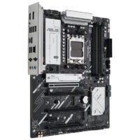 Carte Mère Asus Gaming A620M-F Wifi AM5 – 90MB1KT0-M0EAY0 Tunisie