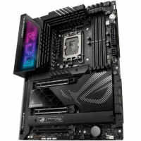 Carte mère Asus Rog Maximus Z790 Hero DDR5 – 90MB1CI0-M0EAY0 Tunisie