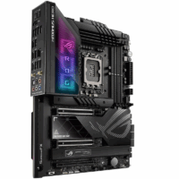 Carte mère Asus Rog Maximus Z790 Hero DDR5 – 90MB1CI0-M0EAY0 Tunisie