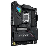 Carte mère ASUS ROG STRIX B850-F GAMING WIFI D5 AM5 -90MB1J70-M0EAY0 Tunisie