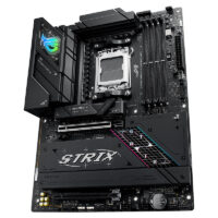 Carte mère ASUS ROG STRIX B850-F GAMING WIFI D5 AM5 -90MB1J70-M0EAY0 Tunisie