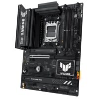 Carte Mère ASUS TUF GAMING X870-PLUS WIFI D5 AM5- 90MB1IU0-M0EAY0 Tunisie