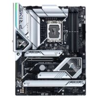 Carte Mère ASUS Prime Z790-A Wifi D5 -90MB1CS0-M1EAY0 Tunisie