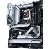 Carte Mère ASUS Prime Z790-A Wifi D5 -90MB1CS0-M1EAY0 Tunisie