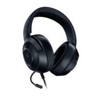 Casque Gaming Razer Kraken X lite – RZ04-02950100-R381 Tunisie