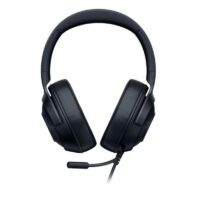 Casque Gaming Razer Kraken X lite – RZ04-02950100-R381 Tunisie