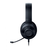Casque Gaming Razer Kraken X lite – RZ04-02950100-R381 Tunisie