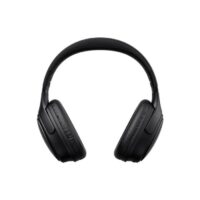 Casque Sans Fil HAVIT PRO H630BT – Noir Tunisie