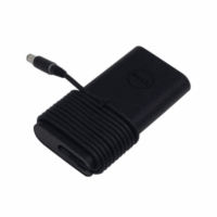 Chargeur Original Pour Pc Portable Dell 5gt3k 90 W – Noir Tunisie