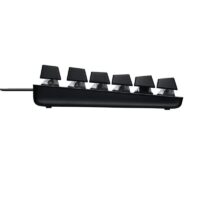 Clavier Gamer Filaire Logitech G413 Mécanique- Noir – 920-010435 Tunisie