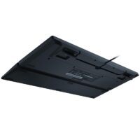 Clavier Gamer Filaire RAZER Ornata V3 Méca-Membrane RGB – Noir – RZ03-04460500-R3F1 Tunisie