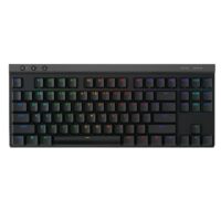 Clavier Gamer Filaire Logitech G413 Mécanique- Noir – 920-010435 Tunisie