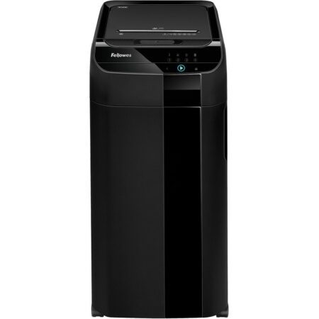 Destructeur AutoMax 350C Fellowes FEL-DEST23 – 4964101 Tunisie