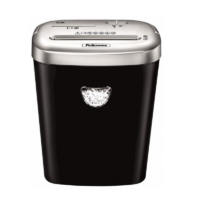 Destructeur de documents Fellowes Coupe croisée 79Ci 4679001 Tunisie