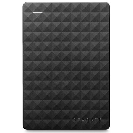 Disque Dur Externe Seagate 1 To 2,5″ USB 3.0 – Noir -STJL1000400 Tunisie