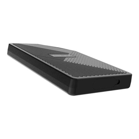 Disque Dur Externe Anti Choc Pny Rp60 1to Ssd – Noir -PSD0CS3060-1TB-RB Tunisie