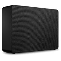 Disque Dur Externe Seagate Expansion 16 To Usb 3.0 – Noir – STKP16000400 Tunisie