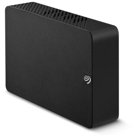 Disque Dur Externe Seagate Expansion 16 To Usb 3.0 – Noir – STKP16000400 Tunisie